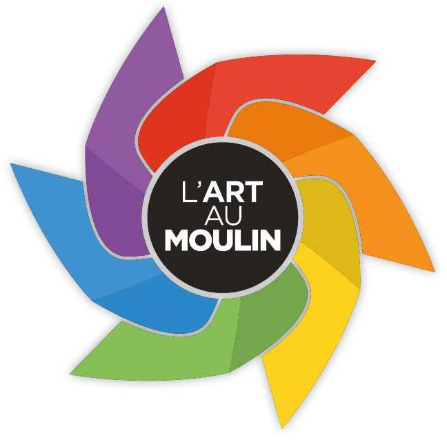 Festival L'Art au Moulin