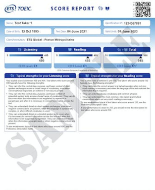 Attestation-TOEIC-insituttionnel