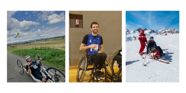 Photos Max M��roth