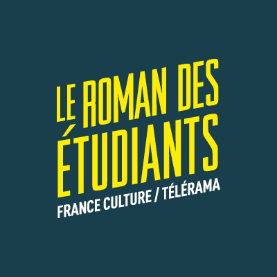 Prix du Roman France Culture Tlrama