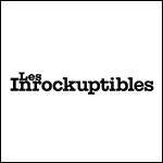 Les Inrockuptibles