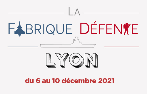 La-Fabrique-Dfense-Lyon-500x320