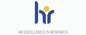 Label HR Excellence in Research