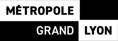 Mtropole Grand Lyon