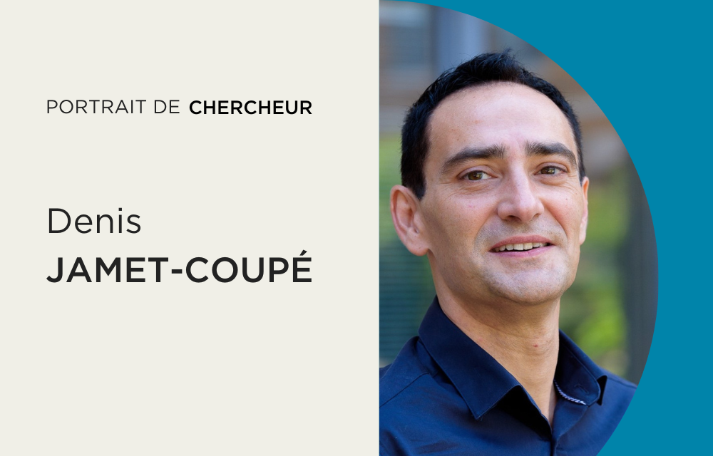 Denis Jamet-Coup