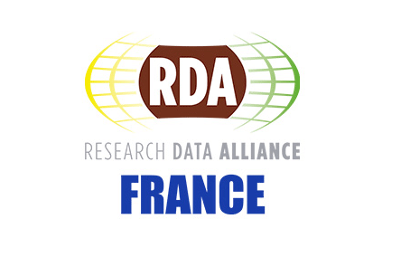 RDA France