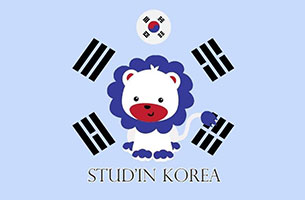 Studin Korea