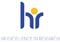 HR Excellence in Research