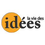 la vie des ides