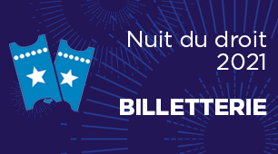 Visuel billetterie pour site web encadr