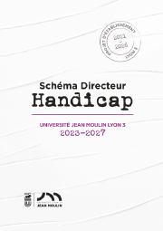 Visuel schma directeur handicap 2023-2027